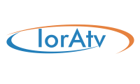 Ioratv.it