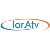 IORATV