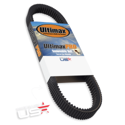UA445