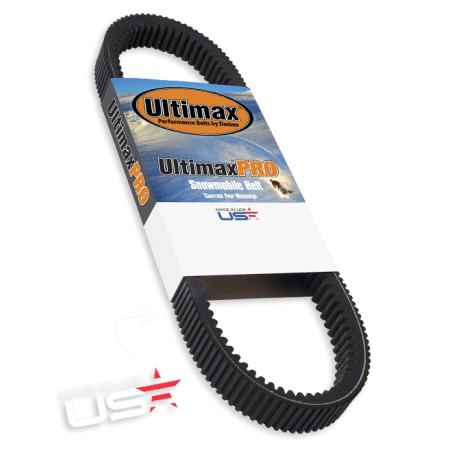 UA485