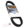 UA485