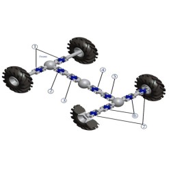 19-1015