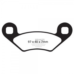 FA159-I