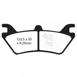 FA313-I