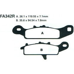 FA342-I
