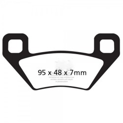 FA395-I