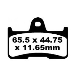 FA344-I