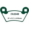 FA354