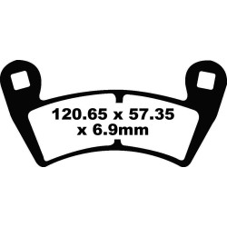 FA452