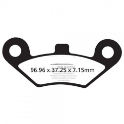 FA453-I
