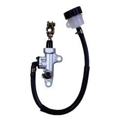 POMPA FRENO POST. RAPTOR 700