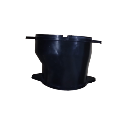 CR-38POL-TB330