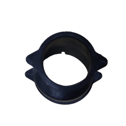 CR-38POL-TB330