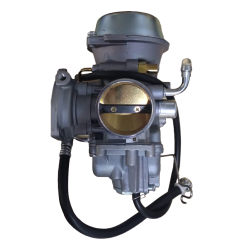 CARBPOL-500