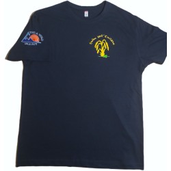 T-SHIRT TROFEO SANT' EMILIANO