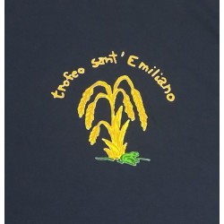 T-SHIRT TROFEO SANT' EMILIANO