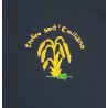 T-SHIRT TROFEO SANT' EMILIANO