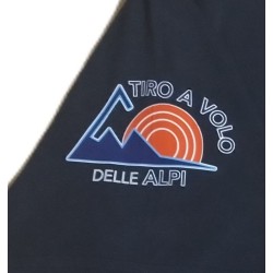 T-SHIRT TROFEO SANT' EMILIANO