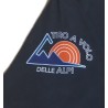 T-SHIRT TROFEO SANT' EMILIANO