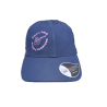 CAPPELLINO TECNICO SPORT E PASSIONE