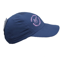 CAPPELLINO TECNICO SPORT E PASSIONE