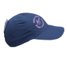 CAPPELLINO TECNICO SPORT E PASSIONE