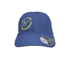 CAPPELLINO TECNICO SPORT E PASSIONE
