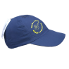 CAPPELLINO TECNICO SPORT E PASSIONE